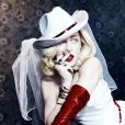 Madonna lança "Medellín", com Maluma, e divide a opinião da internet