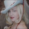 "Madame X": novo álbum de Madonna será lançado no dia 14 de junho