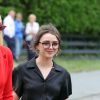 Sophie Turner e Maisie Williams enfrentavam uma depressão no início de "Game of Thrones"