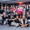 De "Malhação - Toda Forma de Amar": confira todas as músicas que vão rolar na trama!