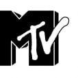MTV trasmitirá especiais nas redes sociais antes e depois da exibição de "De Férias com o Ex Brasil"