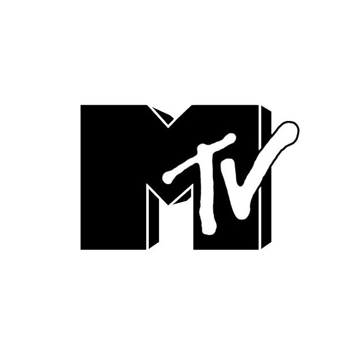 MTV trasmitirá especiais nas redes sociais antes e depois da exibição de &quot;De Férias com o Ex Brasil&quot;