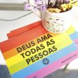 Jovem professor de inglês se junta a pastor para criar curso voltado para  transsexuais e travestis no Rio - Purebreak