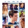 "Nosso Último Verão": filme com KJ Apa chega na Netflix em maio