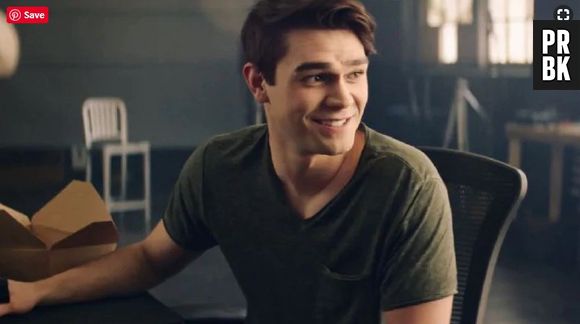 Netflix em maio: "Nosso Último Verão" é um dos lançamentos do mês