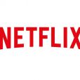 Netflix em maio: veja tudo que irá entrar no catálogo durante esse mês