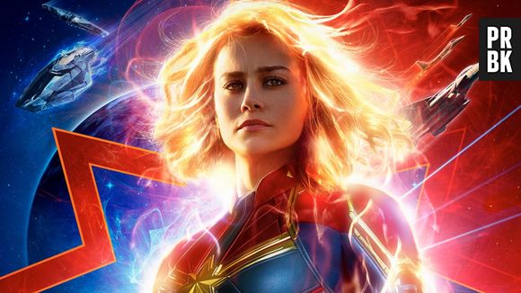 "Vingadores: Ultimato": qual heroína da Marvel você é? Responda essas perguntas e te diremos!