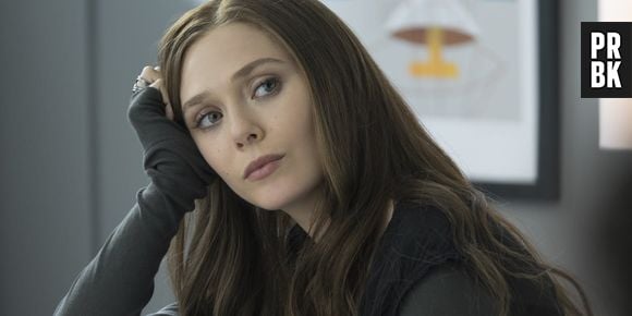 "Vingadores: Ultimato": te diremos qual heroína da Marvel você é depois que responder a 10 perguntas!