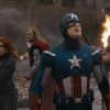 Chris Pratt estava empolgado e divulgou bastidores de "Vingadores: Ultimato"