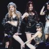BLACKPINK arrasa em show nos Estados Unidos e participação surpresa de Dua Lipa faz os fãs pirarem