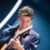 Shawn Mendes está iniciando sua nova Era com "If I Can't Have You"