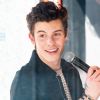Shawn Mendes lançou clipe de "If I Can't Have You", mas qual é o seu ranking definitivo dos vídeos dele?