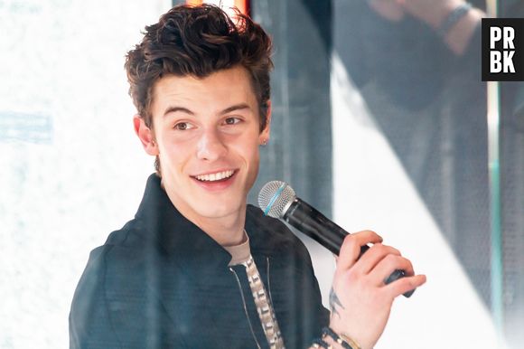 Shawn Mendes lançou clipe de "If I Can't Have You", mas qual é o seu ranking definitivo dos vídeos dele?