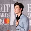 Shawn Mendes é um dos grandes nomes do Pop mundial atualmente