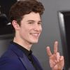 Shawn Mendes está arrasando no mundo do Pop e com "If I Can't Have You" não vai ser diferente