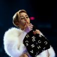 Depois de "Bangerz" e "Younger Now", o que esperar da próxima fase de Miley Cyrus?