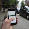Motoristas da Uber entram em greve no Brasil, Estados Unidos e Reino Unido por condições melhores