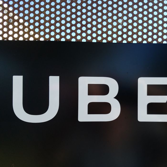 Greve da Uber: motoristas querem receber mais e prometem manifestações públicas
