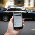 Motoristas da Uber entram em greve ao redor do mundo por condições de trabalho melhores