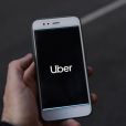 Em busca de menores taxas para motoristas e maiores para passageiros, condutores da Uber entram em greve