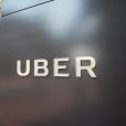 Greve da Uber: motoristas querem ganhar mais e ter mais segurança