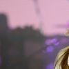 Vale lembrar que Ariana Grande já teve um de seus shows atacado por terroristas