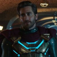 Os Elementais e Mysterio: saiba quem são os vilões que vão aparecer em "Homem-Aranha: Longe de Casa"