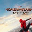 Vilões de "Homem-Aranha: Longe de Casa": entenda quem são Mysteiro (Jake Gyllenhaal) e os Elementais