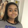 Snapchat lança filtro que deixa usuário com carinha de bebê