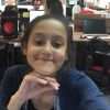 Filtro que deixa usuário com cara de bebê faz Snapchat bombar outra vez