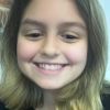Snapchat voltou? Filtro do bebê faz sucesso na internet