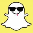 Snapchat lança filtro novo e faz sucesso na internet