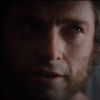 De "Fênix Negra": novo teaser relembra cenas dos filmes do Universo X-Men