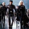 Teaser de "Fênix Negra" mostra cenas de filmes antigos dos X-Men