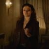 Jean Grey (Sophie Turner) estará ainda mais perigosa em "Fênix Negra"