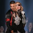 Madonna e Maluma fizeram uma performance incrível de "Medellín" no Billboard Music Awards 2019