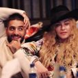 Madonna e Maluma: cantor divulga trecho de "Soltera", nova parceria da dupla