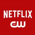 The CW não renova contrato com a Netflix e várias séries, como "Arrow", "The Flash" e "Riverdale", podem sair do catálogo!