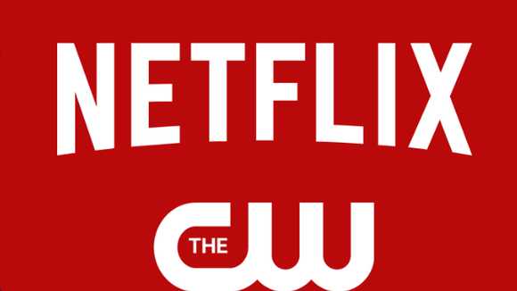 A The CW não renovou com a Netflix e canal de streaming pode perder "Riverdale", "Arrow" e mais!