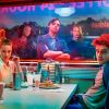 "Riverdale" pode sair da Netflix após The CW não assinar contrato com a plataforma