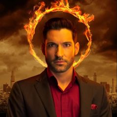 Esse são os 6 momentos mais icônicos da 4ª temporada de "Lucifer"