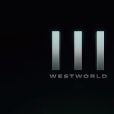 Assista o primeiro trailer da 3ª temporada de "Westworld"