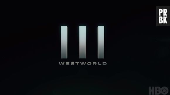 Assista o primeiro trailer da 3ª temporada de "Westworld"
