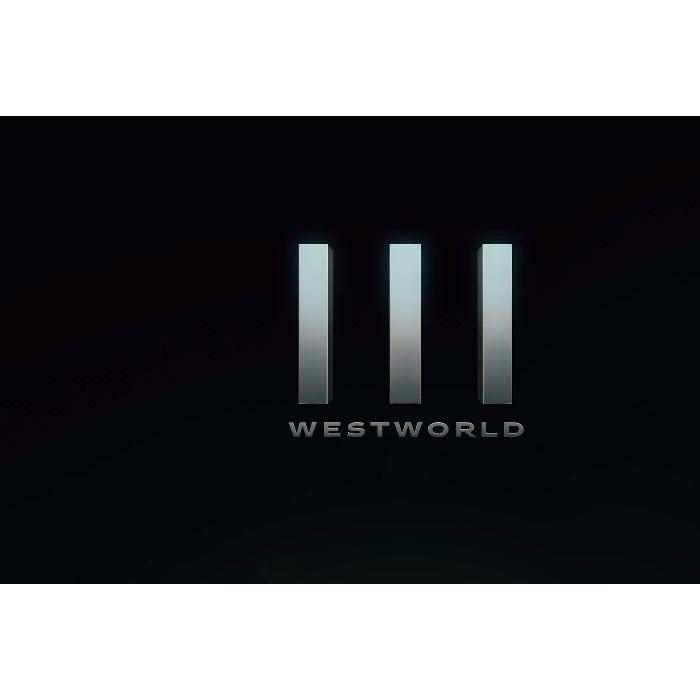 Assista o primeiro trailer da 3ª temporada de &quot;Westworld&quot;