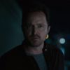 A 3ª temporada de "Westworld" está confirmadíssima, assista o primeiro trailer