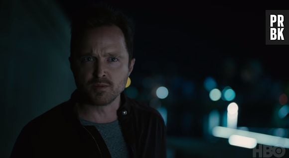 A 3ª temporada de "Westworld" está confirmadíssima, assista o primeiro trailer