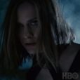 De "Westworld": trailer da 3ª temporada e data de estreia são revelados