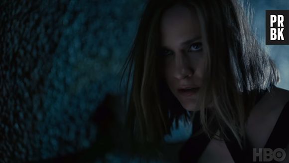 De "Westworld": trailer da 3ª temporada e data de estreia são revelados