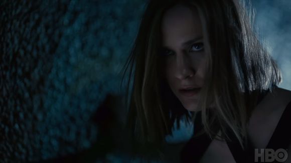 3ª temporada de "Westworld" ganha trailer incrível e data de estreia