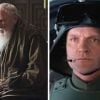 Julian Glover, o Grand Maester Pycelle, também participou do clássico "Star Wars - O Império Contra Ataca"!